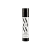 COLOR WOW Pop and Lock Shellac - Sérum revitalisant pour Cheveux