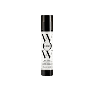 COLOR WOW Pop and Lock Shellac - Sérum revitalisant pour Cheveux