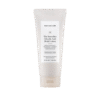 NATURIUM The Smoother Glycolic Acid Body Lotion
234ml