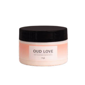 Maybe Paris Oud Love Soin Botox 250ml