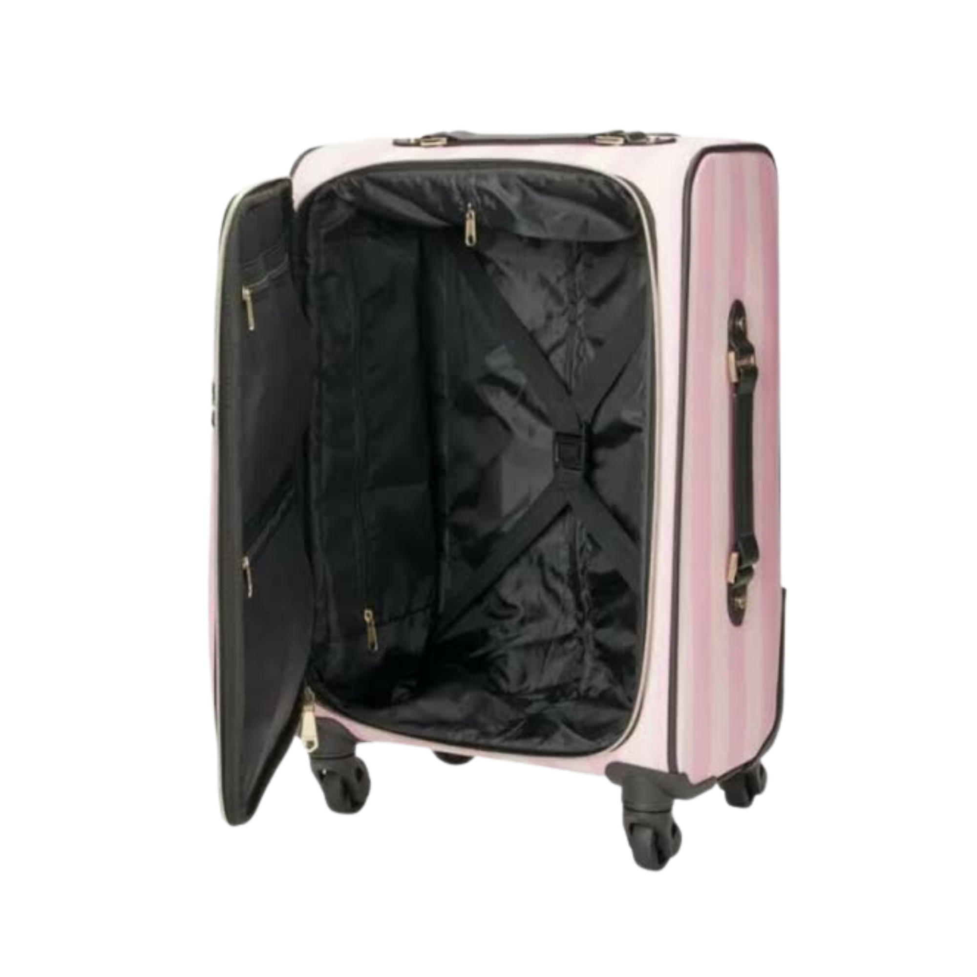 VICTORIA'S SECRET Bagage À Main