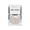 HUDA BEAUTY Icy Nude PH Face Gloss - Illuminateur de teint
