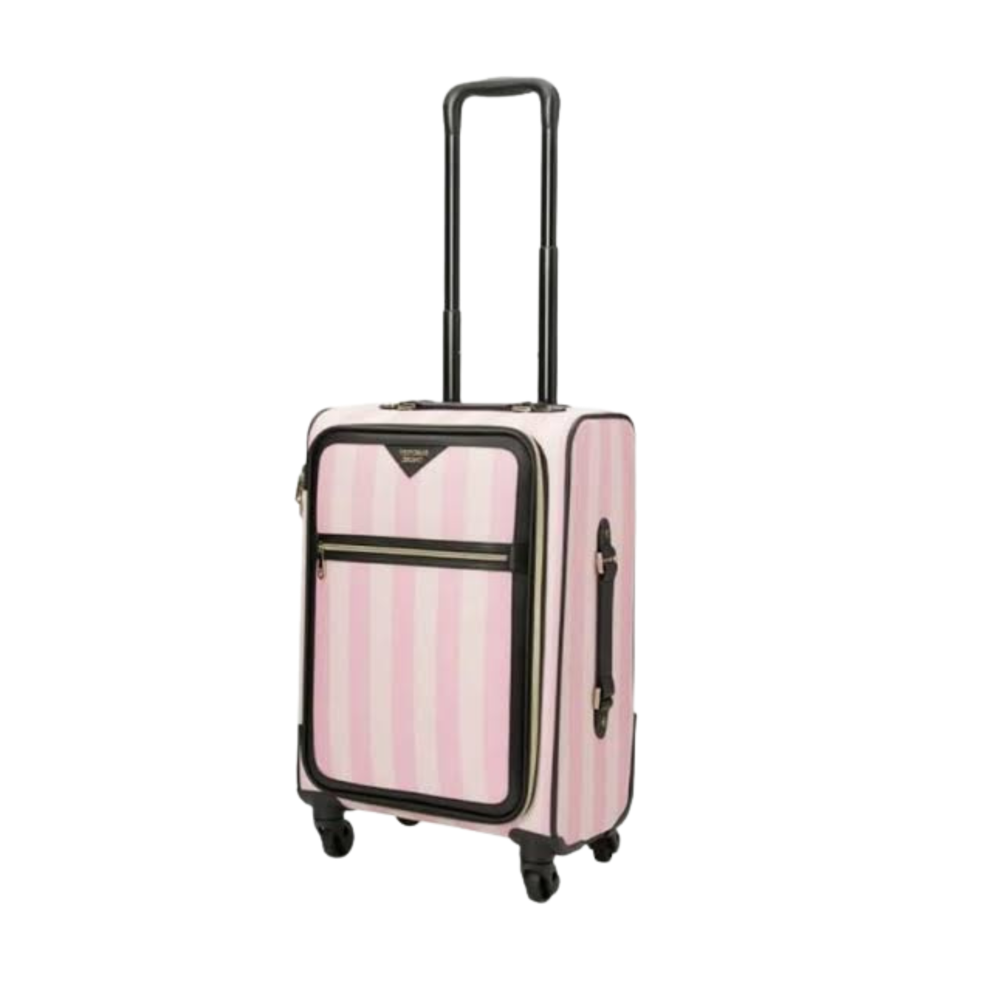 VICTORIA'S SECRET Bagage À Main