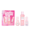 Glow Recipe Watermelon Glow Icons