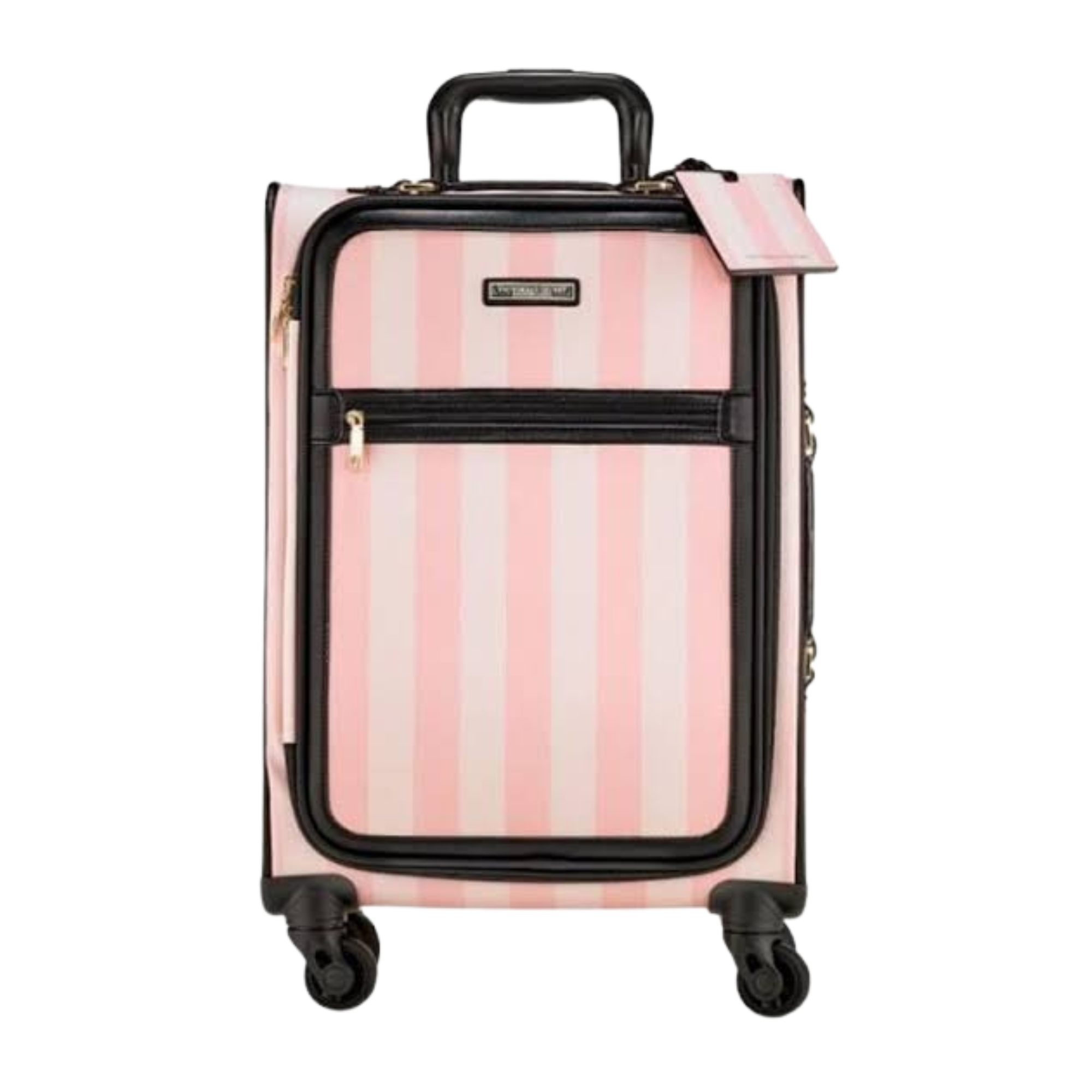 VICTORIA'S SECRET Bagage À Main