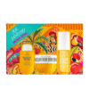 Sol de Janeiro Rio Body Retreat Set