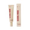 KSECRET SEOUL 1988 EYE CREAM : RETINAL LIPOSOME 4% + FERMENTED BEAN