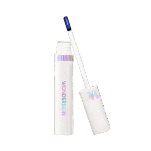 WONDERSKIN wonder blading lip stain