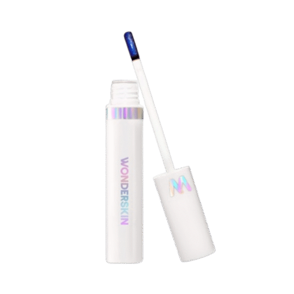 WONDERSKIN wonder blading lip stain