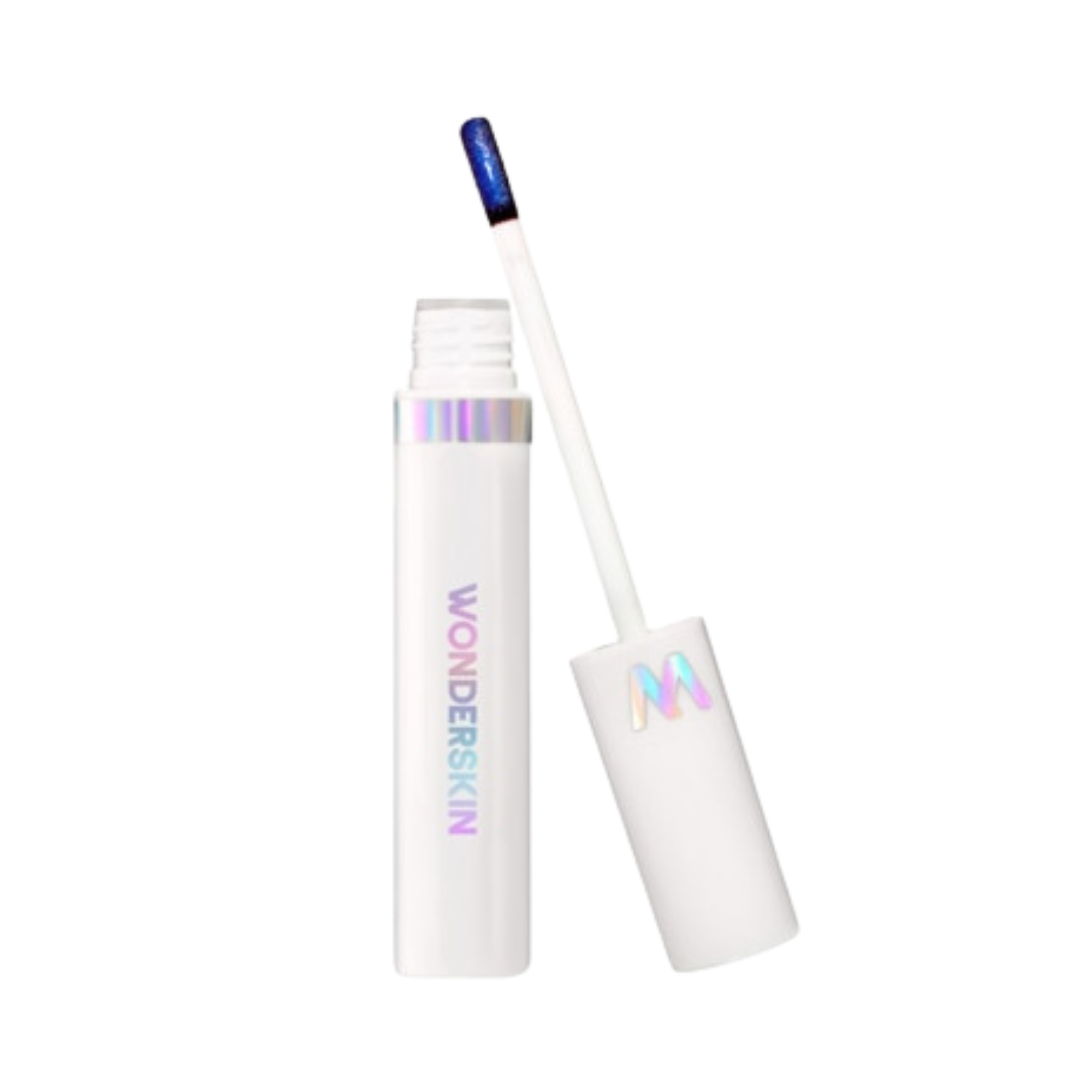 WONDERSKIN wonder blading lip stain