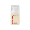 KSECRET - SEOUL 1988 Cream : Retinal Liposome 1% + Fermented Rice - 50ml