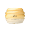 GISOU Honey Gloss Ceramide Therapy - Masque cheveux 230 ml