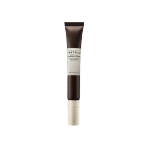 SKIN1004 Centella Probio-Cica Bakuchiol Eye Cream