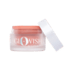 huda beauty glowish blur jam silicone free smoothing primer