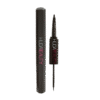 HUDA BEAUTY Life Liner - Eyeliner Waterproof
