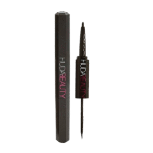 HUDA BEAUTY Life Liner - Eyeliner Waterproof