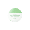 DR ALTHEA green tea fresh sunscreen SPF50+ 45ml