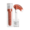 HUDA BEAUTY Faux Filler - Gloss haute brilliance