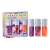 FENTY SKIN Fruit Quench'rz- Trio d'huiles à lèvres hydratantes et fortifiantes