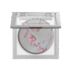 HUDA BEAUTY Icy Nude PH Face Gloss - Illuminateur de teint