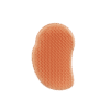 TANGLE TEEZER Original Plant Brush Sunshine Orange - Brosse Démêlante