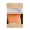 TANGLE TEEZER Original Plant Brush Sunshine Orange - Brosse Démêlante