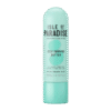 ISLE OF PARADISE Beurre Autobronzant - Soin solaire pour le corps