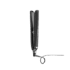 GHD PLATINUM+ professional Hair Straightener (26MM Plate) Black