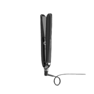 GHD PLATINUM+ professional Hair Straightener (26MM Plate) Black