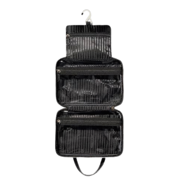 Victoria's Secret Trousse De Maquillage À Suspendre Jetsetter