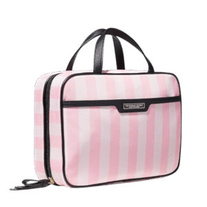 Victoria's Secret Trousse De Maquillage À Suspendre Jetsetter