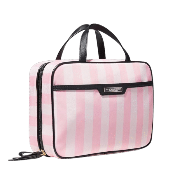 Victoria's Secret Trousse De Maquillage À Suspendre Jetsetter