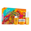 Sol de Janeiro Rio Body Retreat Set