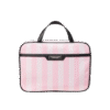 Victoria's Secret Trousse De Maquillage À Suspendre Jetsetter