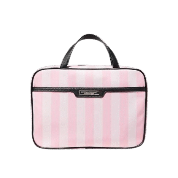 Victoria's Secret Trousse De Maquillage À Suspendre Jetsetter
