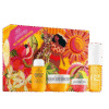 Sol de Janeiro Best + Brightest Body Routine