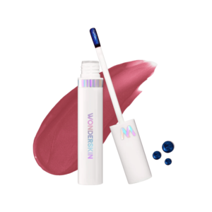 WONDERSKIN wonder blading lip stain