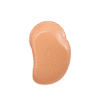 TANGLE TEEZER Original Plant Brush Sunshine Orange - Brosse Démêlante