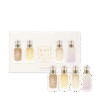 KAYALI Vanilla Miniature Obsessions Perfume Set