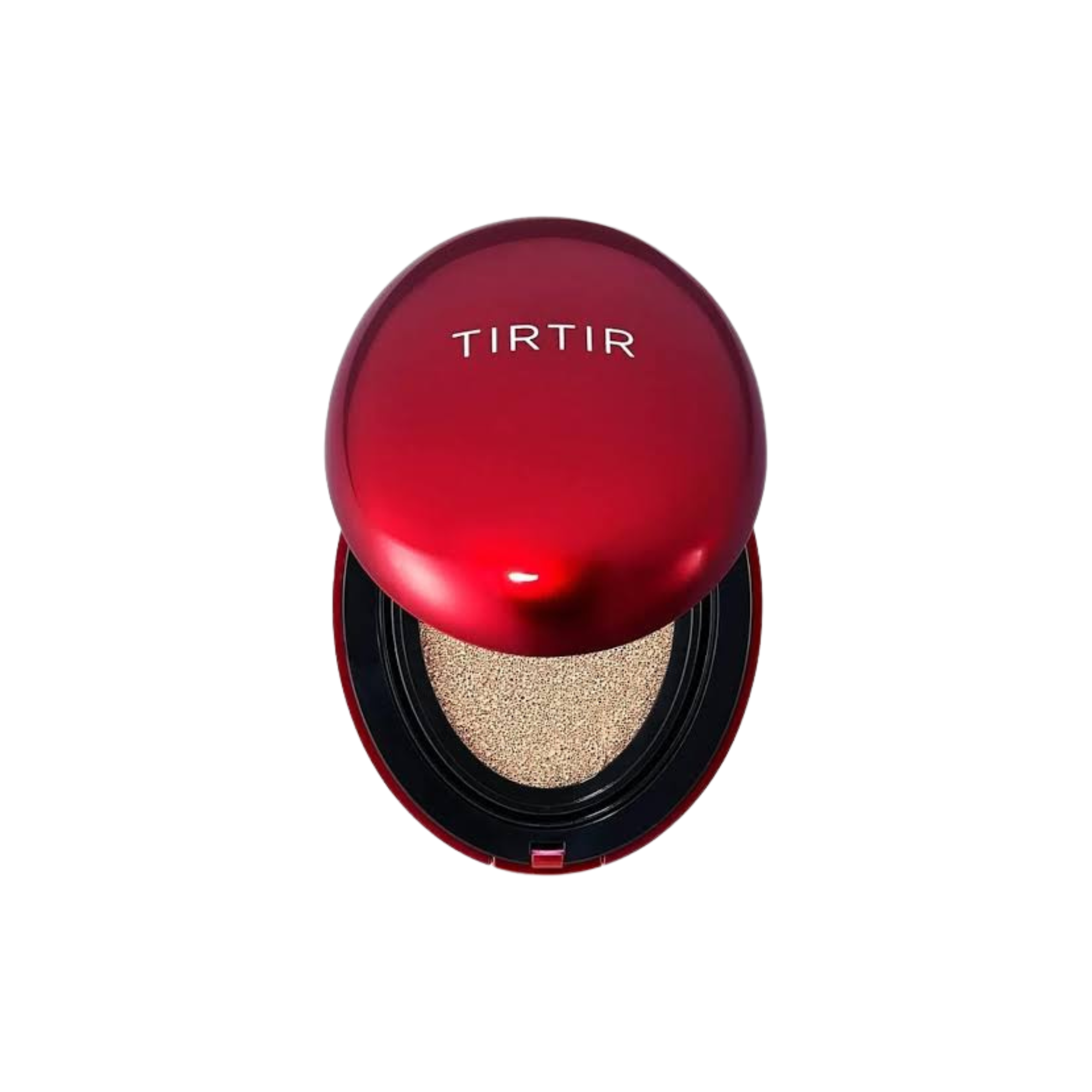 TIRTIR Mask Fit Red Cushion SPF40 PA++ Mini Size