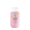 Sol de Janeiro Beija Flor gel douche 90ml