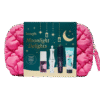 benefit Moonlight Delights Benetint, 24hr Brow Setter, BadGal Bang and Porefessional Gift Set