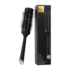 GHD THE BLOW DRYER - Radial Brush Size 3 (45MM Barrel)
