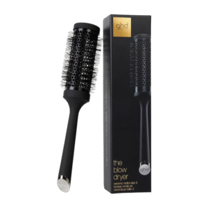 GHD THE BLOW DRYER - Radial Brush Size 3 (45MM Barrel)