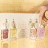 KAYALI Vanilla Miniature Obsessions Perfume Set