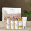 SKIN1004 - Madagascar Centella Travel Kit
