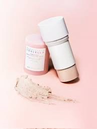 SKIN1004 - Poremizing Quick Clay Stick Mask