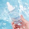 Isntree Ultra-Low Molecular Hyaluronic Acid Serum 50ml