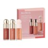 Rare Beauty Mini Blush and Luminize Trio