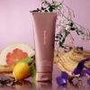 RARE BEAUTY Find Comfort Gentle Exfoliating Body Wash
